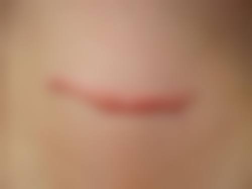 田博医生在哪家医院怎么预约？