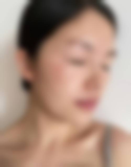 八、深圳德至医疗美容诊所真实的顾客评价如下：