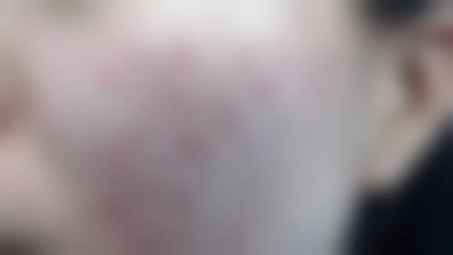 二、深圳德至医疗美容诊所正规吗？来看看医院资质：