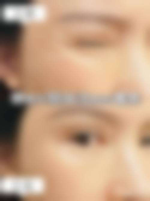 二、宁波卓美整形正规吗？来看看医院资质