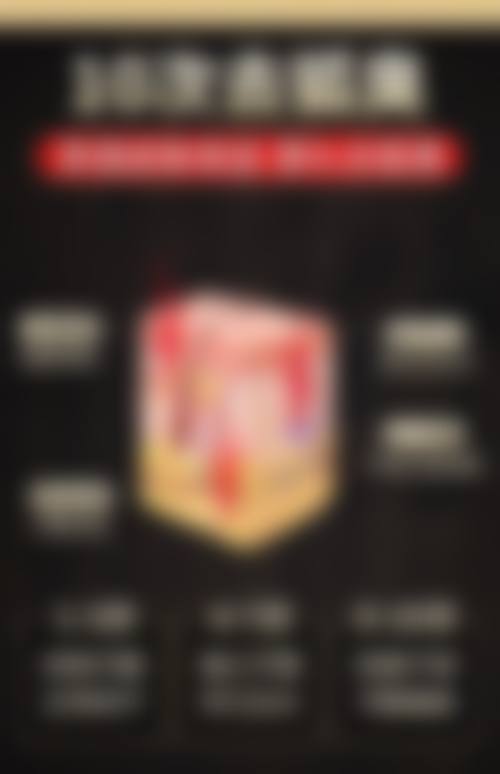 八、宁波卓美整形真实的顾客评价如下：