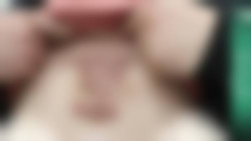 六、章丘市中医医院整形美容烧伤治疗中 心怎么预约：