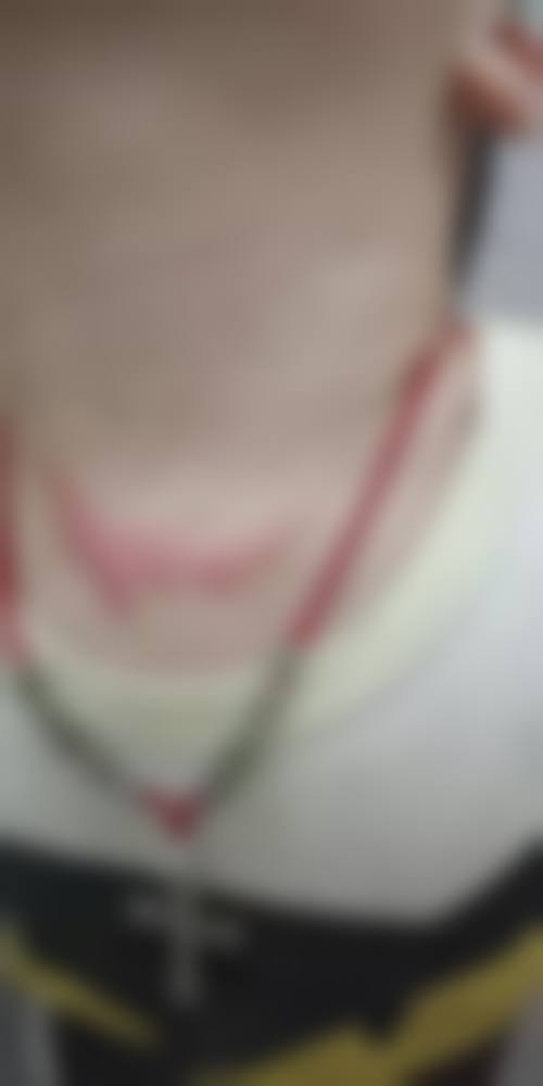 贺吉庸医生怎么样可靠吗？