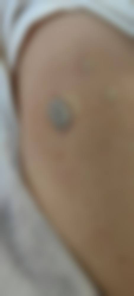 六、宁波卓美整形怎么预约