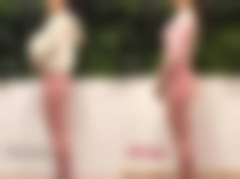 四、宁波卓美整形基本信息