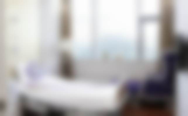 北京禾美嘉医疗美容门诊部韦辉:丰富经验,手术信手拈来