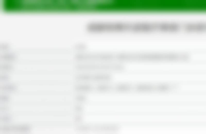 成都恒博天姿医疗美容门诊部姣兰玻尿酸除皱项目优势