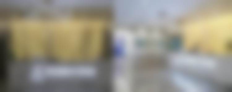 王娜医生口碑和评价