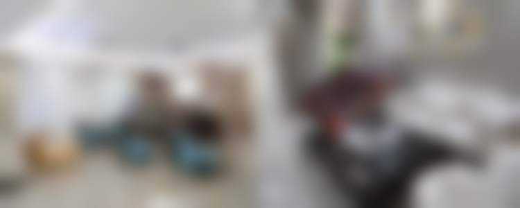 王娜医生在哪家医院怎么预约？