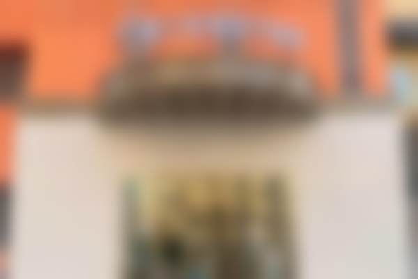 关丽君医生口碑和评价