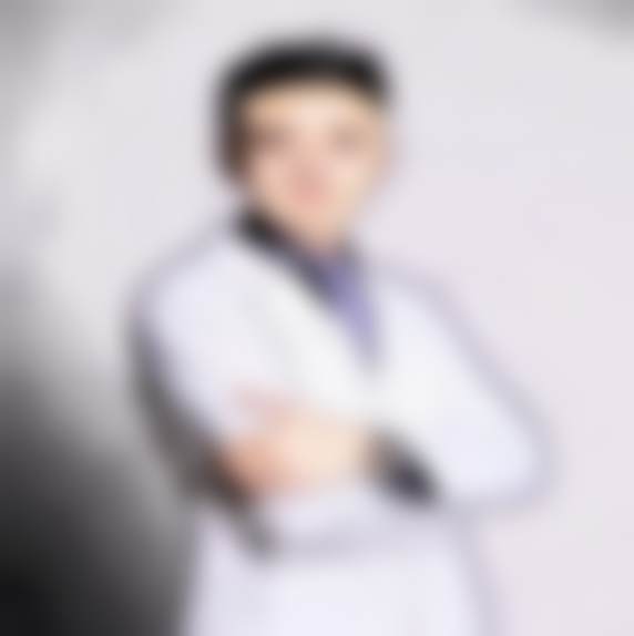 成都恒博天姿医疗美容门诊部的位置与优势