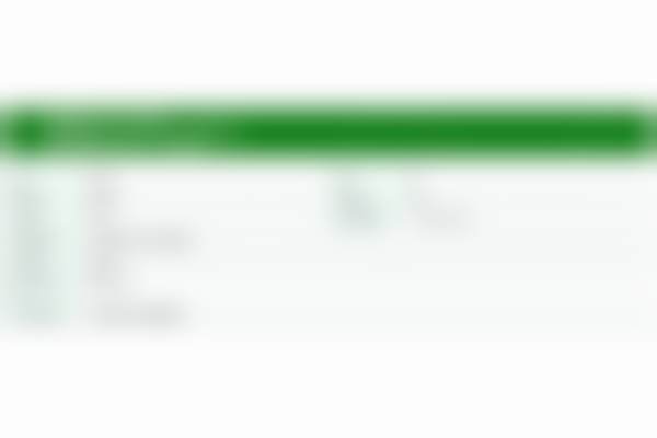 常双明医生口碑和评价