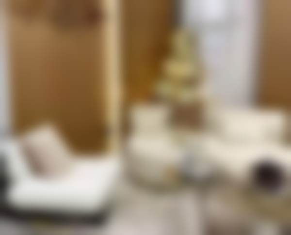 成都华生铂悦钻石超塑体验：2680元瑶瑶操作细致仪器可查效果亮眼