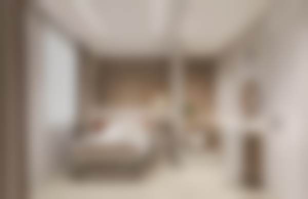 成效亮眼!2680元花得太值了