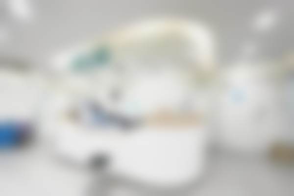 王娜医生怎么样可靠吗？