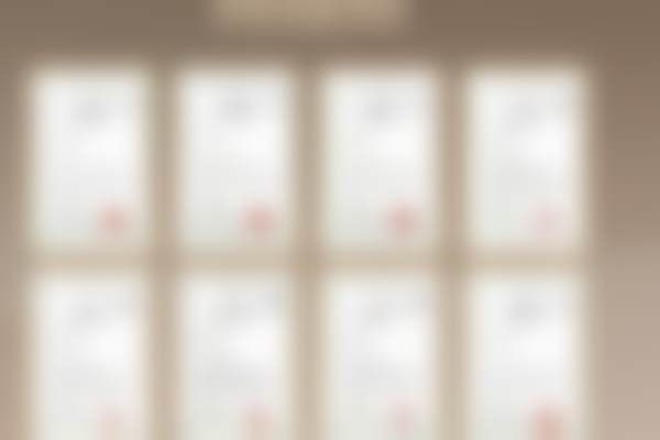 马秀伟医生怎么样可靠吗？