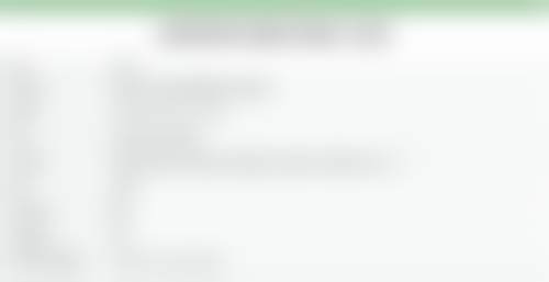 成都恒博天姿医疗美容门诊部张璇医生介绍