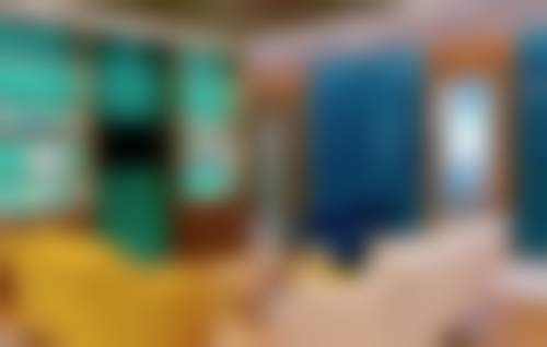 成都恒博天姿医疗美容门诊部的真实评价