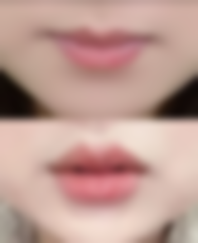 三、韩国现代美学整形医院医生介绍: