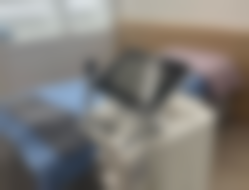 钻石超塑面部紧致体验：成都武侯华生铂悦3280元解锁省心素颜底气