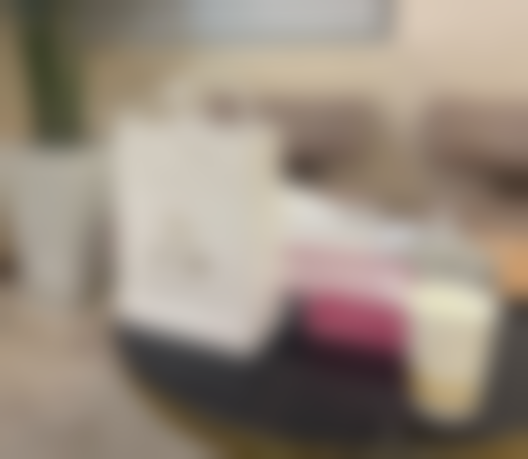 操作过程全程贴心,当场就能看到提拉成效