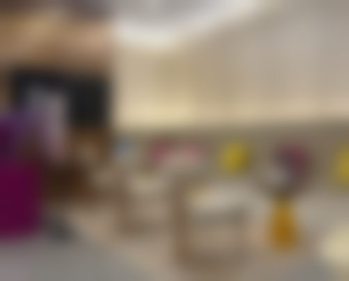 一周后素颜自由,终于敢不化妆出门