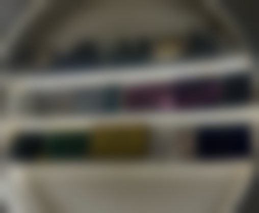 成都武侯华生铂悦美容医院黄金微针1680元体验 一月毛孔细闭口平 上妆服帖获同事夸