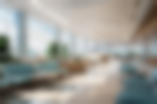 信阳市中心医院(医疗美容科)