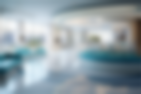 锡林浩特泽颜整形医院