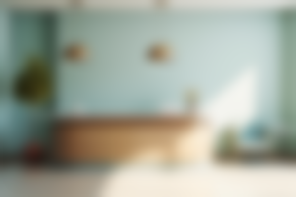 西安甄颜医疗美容诊所