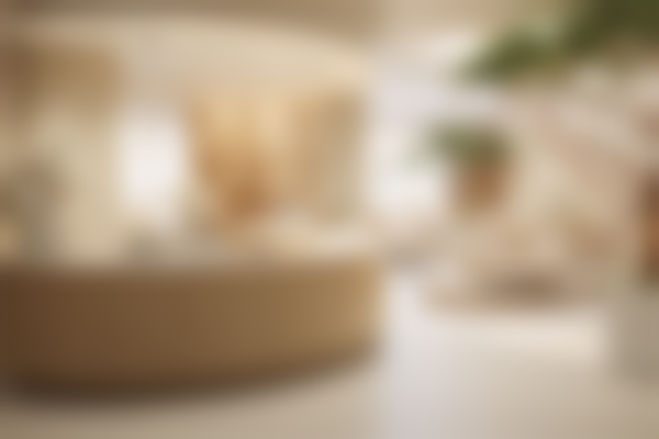 沈阳李铁民整形医疗美容诊所