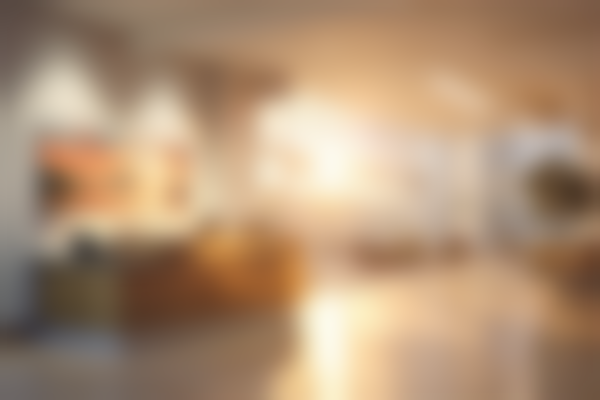 台州兰海荣医疗美容路桥区