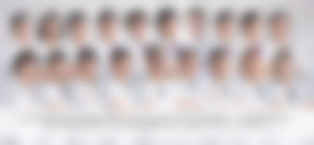 杭州连天美医疗美容医院周正技术有啥特点？专注东方美学，定制个性化瘦脸方案 