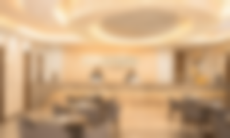 二、昆明美立方整形口腔科正规吗？来看看医院资质：