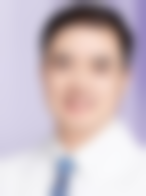 昆明美立方整形口腔科