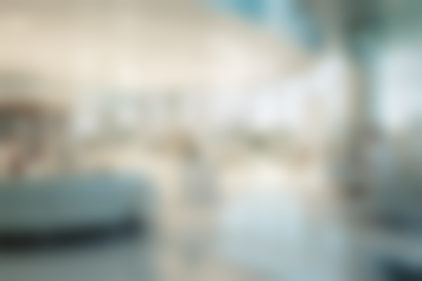 深圳美客华美医疗美容门诊部