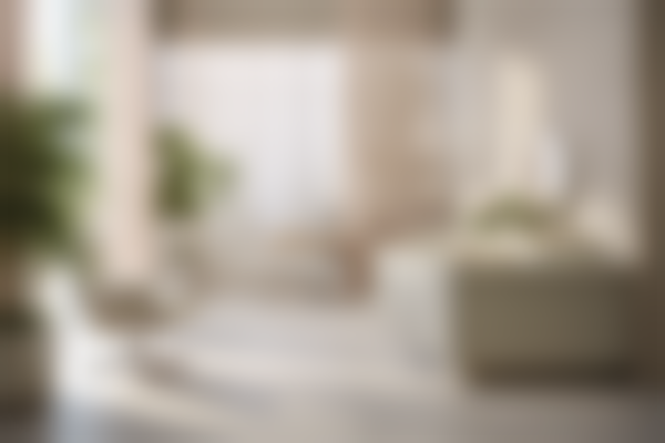 刘婷婷医生口碑和评价