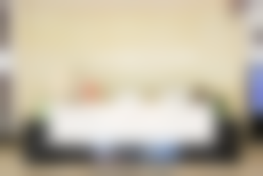 上海华美医疗美容医院华美乔雅登极致玻尿酸AFE分区定制套餐14586元起，分区定制除皱效果佳！ 