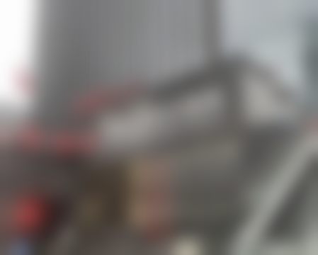 李凤医生口碑和评价