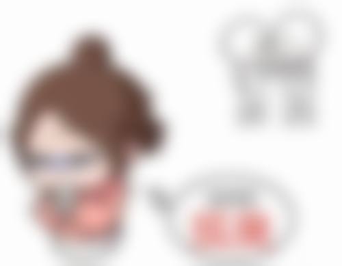 吸脂肪究竟如何操作？揭秘多技术联合、精准塑形且紧致肌肤的吸脂全流程