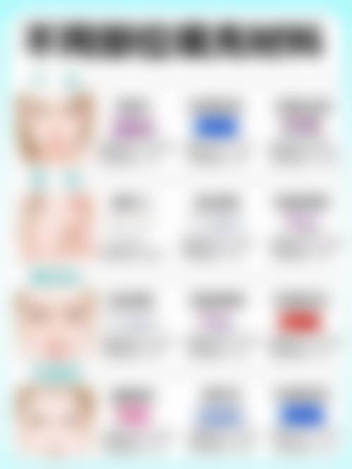 割完双眼皮后吹风的防护秘诀