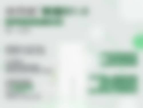 割完双眼皮能否吹风？了解不同风况影响，掌握术后吹风防护与恢复秘诀 