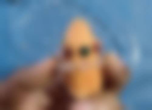 吸脂肪术后如何修复?掌握修复要点特别重要