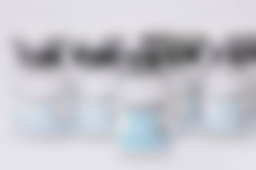 割双眼皮后能否修复？多种方案助你把握黄金期，重塑自然灵动双眸