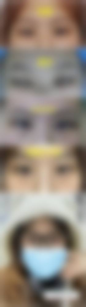 六、常州沁美人医疗美容门诊部价格表:(仅供参考)