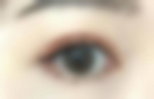 四、常州沁美人医疗美容门诊部实例