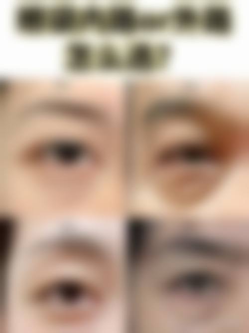 七、昆明美立方整形口腔科真实的顾客评价如下：