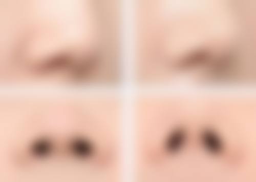 二、徐州王医生美容整形医院正规吗？来看看医院资质：