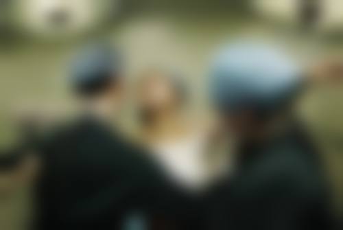 四、深圳明伦整形医院基本信息：