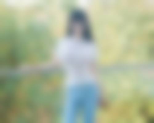 五、深圳明伦整形医院实例